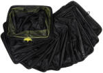 Matrix Carp Safe Keepnet Versenyszák 4m (GLN076)