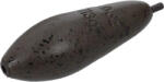 Mikado Distance 113gr In-Line Távdobó Ólom (OMK-11-113)
