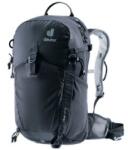 Deuter Trail 23 SL Rucsac Black Rucsac tura