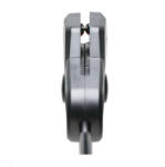 Mivardi MCX 66 Fekete Swinger (M-SWINMCX66BW) - tacklebait