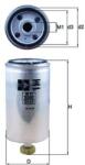 MAHLE Filtru combustibil MAHLE KS 11 (KS 11) - fixbox