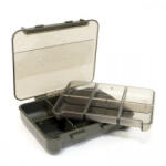 Sonik LokBox Internal 3-6 Rekeszes Szerelékes Doboz (SNVC0010)