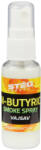 Stég Product Smoke Spray Vajsav 30ml (SP210006)