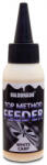 Haldorádó Top Method Feeder Activator Gel White Carp 60ml Aroma, Folyadék (HD27611)