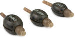 Matrix Inline Pellet Bomb 5gr In-line Ólom 3db (GLD014)