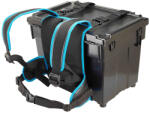 Sunset RS Competition Sunbox Heveder (STSEL3722)