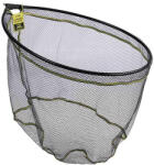 Matrix Carp Latex XL Net 60x50cm Merítőfej (GLN081)
