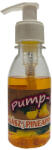 Top Mix Pump-It Ananász Pumpás Folyékony Aroma 80ml (TM487)