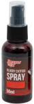 Benzar Mix Benzár Mix Catfish Spray Harcsázó Aroma Bloody Fermented Rák-Polip 50ml (93740064)