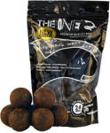 The One Soluble Bojli Black 24mm 1kg (98036324)