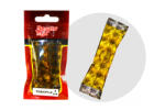 Benzar Mix Benzár Instant Method Flavour Ananász Aroma 2x10ml (98013125)