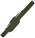 Avid Rvs Single Sleeve Botzsák 12Ft (A0430078)
