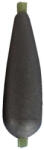Preston In-Line Olivettes 1, 25gr In-line Ólom 5db (P0220143)