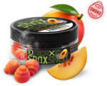 Delphin D Snax Shell Mangó-Barack 12mm Wafters 30gr (101004578)