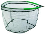 Mikado Method Feeder 60x50x45cm Merítőfej (S4-001-6050)