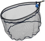 Garbolino Landing Net Latex Light Carp 50x45cm Merítőfej (GOMNM6447-50X45)