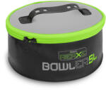 Delphin REAXE BOWLER Kerek EVA Táska 5L (101004562) - tacklebait