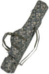 Mivardi Multi Camo 1, 30m 3 Rekeszes Botzsák (M-RHMC130)