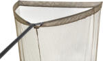 Korda Landing Net Mesh 46inch Mély Merítő Háló (KLN005)