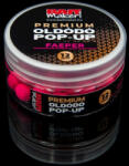 Bait Maker Premium 12mm Faeper Oldódó Pop Up 25gr (BM207676)