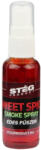 Stég Product Smoke Spray Édes Fűszer 30ml (SP210036)