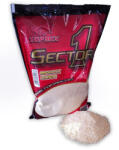 Top Mix Sector 1 Maxxx Corn Etetőanyag 800gr (TM148)