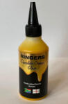Ringers Glaze Chocolate Orange Folyékony Aroma 100ml (RNG98)