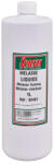 SENSAS Liquid Molasses Melasz Szirup 1l (02491)