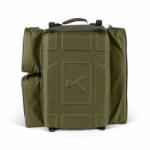 Korum Progress XT Ruckbag Hátitáska 45l (K0290101)