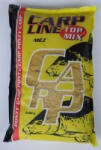 Top Mix Carp Line Méz Etetőanyag 2, 5kg (TM083)