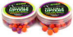 Stég Product Soluble Upters Color Ball Wafter 12mm Barack-Szilva 30g (SP313125)