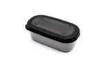 Guru Conti Bait Box Szürke 0, 6l Csalis Doboz (GBB005)