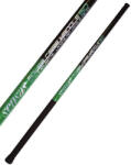 SENSAS Power Carp 50 4, 5m 4 Részes Merítőnyél (01429)