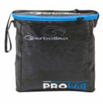 Garbolino Competition Eva Pro Keepnet Bags Száktartó Táska LW (GOMLJ3630-LW)
