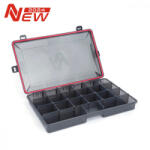 Nytro StarkX FS LS355-S Feeder Szerelékes Doboz (Y2000013)