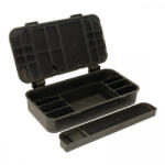 Sonik LokBox Compact S-2 Szerelékes Doboz (SNVC0003)