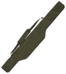Avid Rvs Single Sleeve Botzsák 10Ft (A0430089)