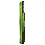 Maver Superlithium Top Case Pole Holdall 200x19x16cm Bottartó Táska (MA724001)
