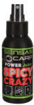 SENSAS Juice Spicy Crazy Aroma Spray 75ml (16365)