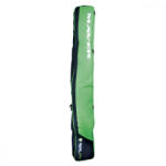 Maver Universal Holdall Reality 175x7x20cm Bottartó Táska (MA723008)