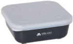 Mikado G007 Bait Box 16, 5x16, 5x5, 5cm Csalitartó Doboz (UAC-G007)