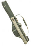 Mivardi Camo 2, 05m Compact Botzsák (M-RHCC)