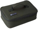 Mikado Enclave M 22x13x8cm Szerelékes Táska (UWF-021-M) - tacklebait