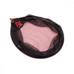 Nytro Spoon Net Latex Hair Mesh 40cm Versenymerítő Fej (Y0900023)