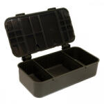 Sonik LokBox Compact S-3 Szerelékes Doboz (SNVC0004)