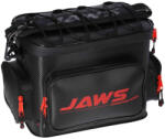 Mikado Jaws EVA 30x21x21cm Pergető Táska (UWI-019)