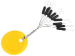 Mikado L Gumistopper 10db (ATC-S01-L)
