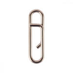 Mustad Tak-Clip XL 8db Kapocs (M8250001)