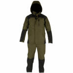 Korum Noetric 5x5 Waterproof Suit Esőruha Szett 4XL (K0350137)