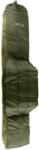 Korum Preston Progress Folding Quiver 3 Rod Botzsák (K0290110)